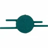 Outlet Looptyer (Schlaufenbinder) Angelvorfächer & Beifänger|Angelschnur-Zubehör