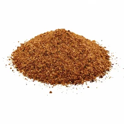 Sensas Mehle Klassisch (Brotmehl Rötlich Geröstet)< Friedfischfutter|Friedfischangeln-Zubehör