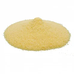 New Mehle Klassisch (Maisgries/Polenta) Friedfischfutter|Friedfischangeln-Zubehör