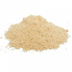 Sensas Mehle Klassisch (Maisölkuchen Fein)< Friedfischfutter|Friedfischangeln-Zubehör