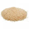 Sensas Mehle Klassisch (Weißbrotmehl)< Friedfischfutter|Friedfischangeln-Zubehör