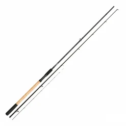 Outlet Method Feeder Black Arrow Feederruten|Feederruten