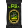Sensas Method Feeder Serie (Yellow Corn)< Friedfischangeln-Zubehör|Friedfischfutter