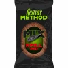 Sensas Method Feeder Serie (Red Krill)< Friedfischfutter|Friedfischangeln-Zubehör