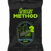 Clearance Method Sticky Pellets (Mackerel) Karpfenfutter·Partikelköder & Angel-Pellets|Karpfenfutter