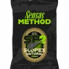 Sensas Method Sticky Pellets (Scopex)< Karpfenfutter·Partikelköder & Angel-Pellets|Karpfenfutter