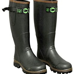 Discount Neoprenstiefel Club Angel-Gummistiefel & Neoprenstiefel