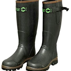 Discount Neoprenstiefel Club Angel-Gummistiefel & Neoprenstiefel