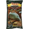 Clearance Partikelköder 3000 Carpes (extra grob) Karpfenfutter|Karpfenfutter·Partikelköder & Angel-Pellets