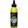 Sensas Power Flash (Corn)< Angellockstoffe & Boilie-Flavours