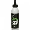 Sale Power Flash (Garlic) Angellockstoffe & Boilie-Flavours