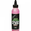 Sale Power Flash (Krill) Angellockstoffe & Boilie-Flavours