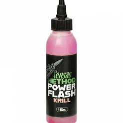 Sale Power Flash (Krill) Angellockstoffe & Boilie-Flavours