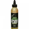 Sensas Power Flash (Scopex)< Angellockstoffe & Boilie-Flavours