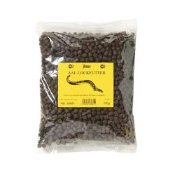 Outlet Raubfischfutter (Aalpellets) Raubfischangeln-Zubehör|Raubfischfutter