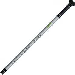 Silver Arrow 13' H Feederruten|Feederruten