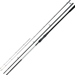 Silver Arrow 13' H Feederruten|Feederruten