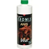 Sensas Super Aromix< Angellockstoffe & Boilie-Flavours