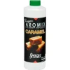 Sensas Syrup Aromix< Angellockstoffe & Boilie-Flavours
