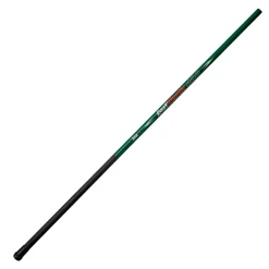 Hot Tele Easy Elastic Stippruten|Stippruten