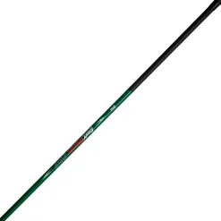 Hot Tele Easy Elastic Stippruten|Stippruten