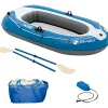 Hot Caravelle™ Kit KK65 Angelboote ·Bellyboote & Schlauchboote