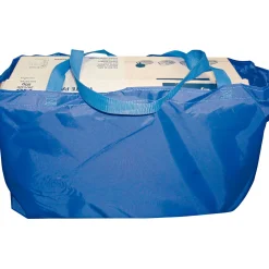 Hot Caravelle™ Kit KK65 Angelboote ·Bellyboote & Schlauchboote