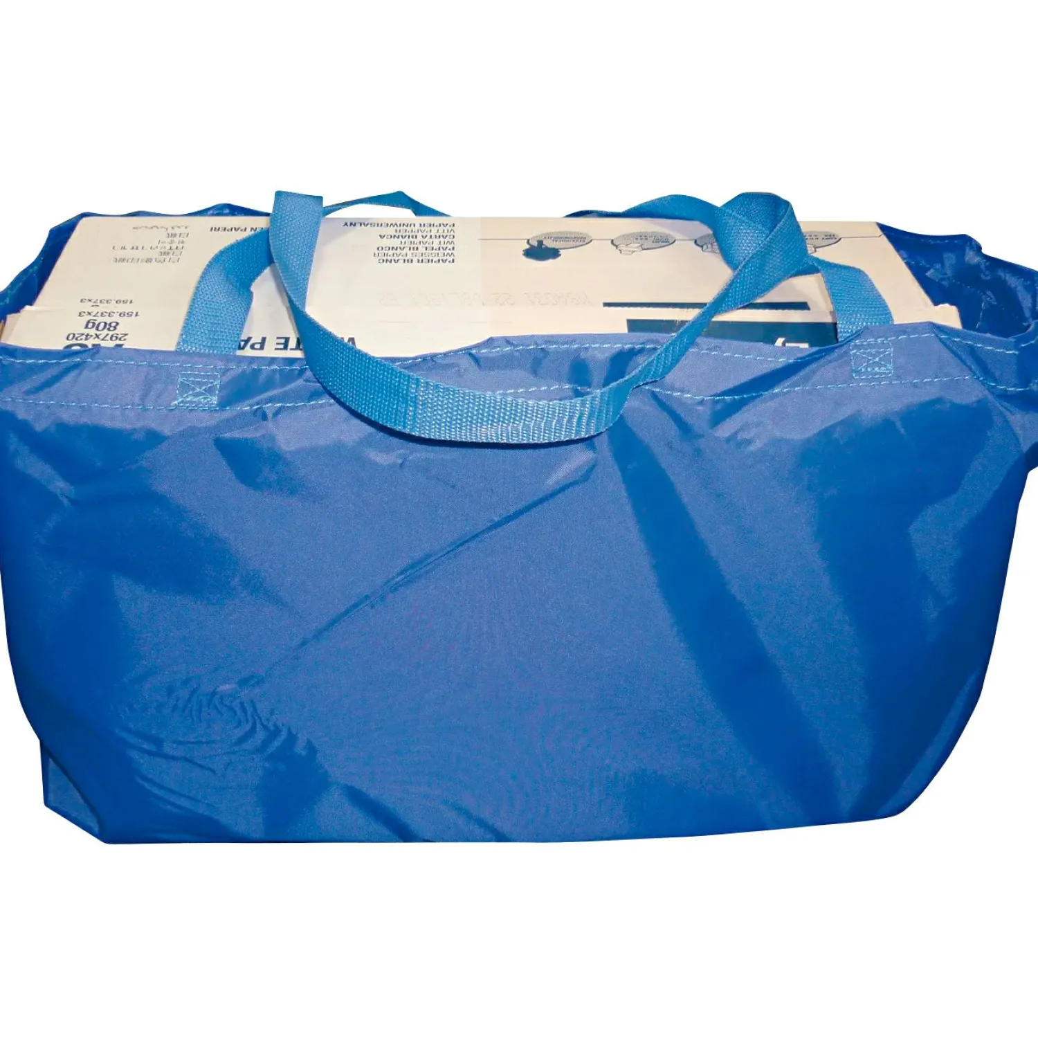 Hot Caravelle™ Kit KK65 Angelboote ·Bellyboote & Schlauchboote