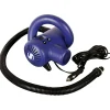 Sevylor Hochdruckpumpe (12 V, 15 PSI)< Angelboote ·Angelboot-Zubehör