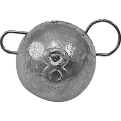 ShadXperts Cheburashka Bottom Weights< Angelbleie