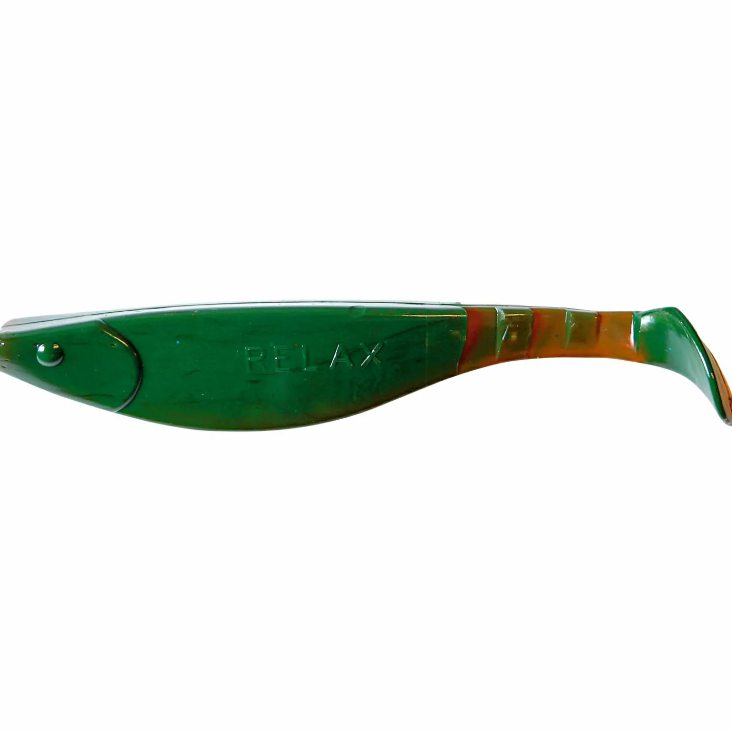 ShadXperts Shad Kopyto River (motoroil)< Gummiköder ·Gummifische & Shads|Raubfischangeln Kunstköder