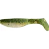 Best Shad Kopyto-Classic (Perl/Grün) Gummiköder ·Gummifische & Shads|Raubfischangeln Kunstköder