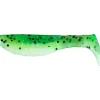 Sale Shad Kopyto-Classic (Baby Bass) Gummiköder ·Gummifische & Shads|Raubfischangeln Kunstköder