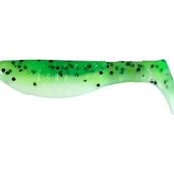 Sale Shad Kopyto-Classic (Baby Bass) Gummiköder ·Gummifische & Shads|Raubfischangeln Kunstköder