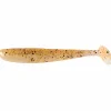 ShadXperts Softbait Bass Shad (Goldperl/Desert-Sand)< Gummiköder ·Gummifische & Shads|Raubfischangeln Kunstköder