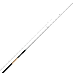 Hot Angelrute Superteam CX Feeder 10ft Float 3-6lb Feederruten|Feederruten