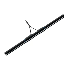 Hot Angelrute Superteam CX Feeder 10ft Float 3-6lb Feederruten|Feederruten