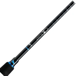 Hot Angelrute Superteam CX Feeder 10ft Float 3-6lb Feederruten|Feederruten