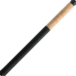 Hot Angelrute Superteam CX Feeder 10ft Float 3-6lb Feederruten|Feederruten