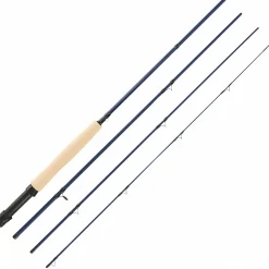 Shakespeare Cedar Canyon Carbon Fly Rod< Fliegenruten|Fliegenruten