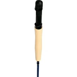 Shakespeare Cedar Canyon Carbon Fly Rod< Fliegenruten|Fliegenruten