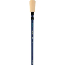 Shakespeare Cedar Canyon Carbon Fly Rod< Fliegenruten|Fliegenruten