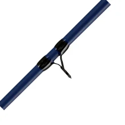 Shakespeare Cedar Canyon Carbon Fly Rod< Fliegenruten|Fliegenruten