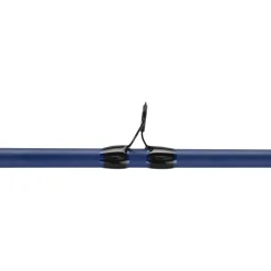 Shakespeare Cedar Canyon Carbon Fly Kit Combo< Fliegen-Angelsets