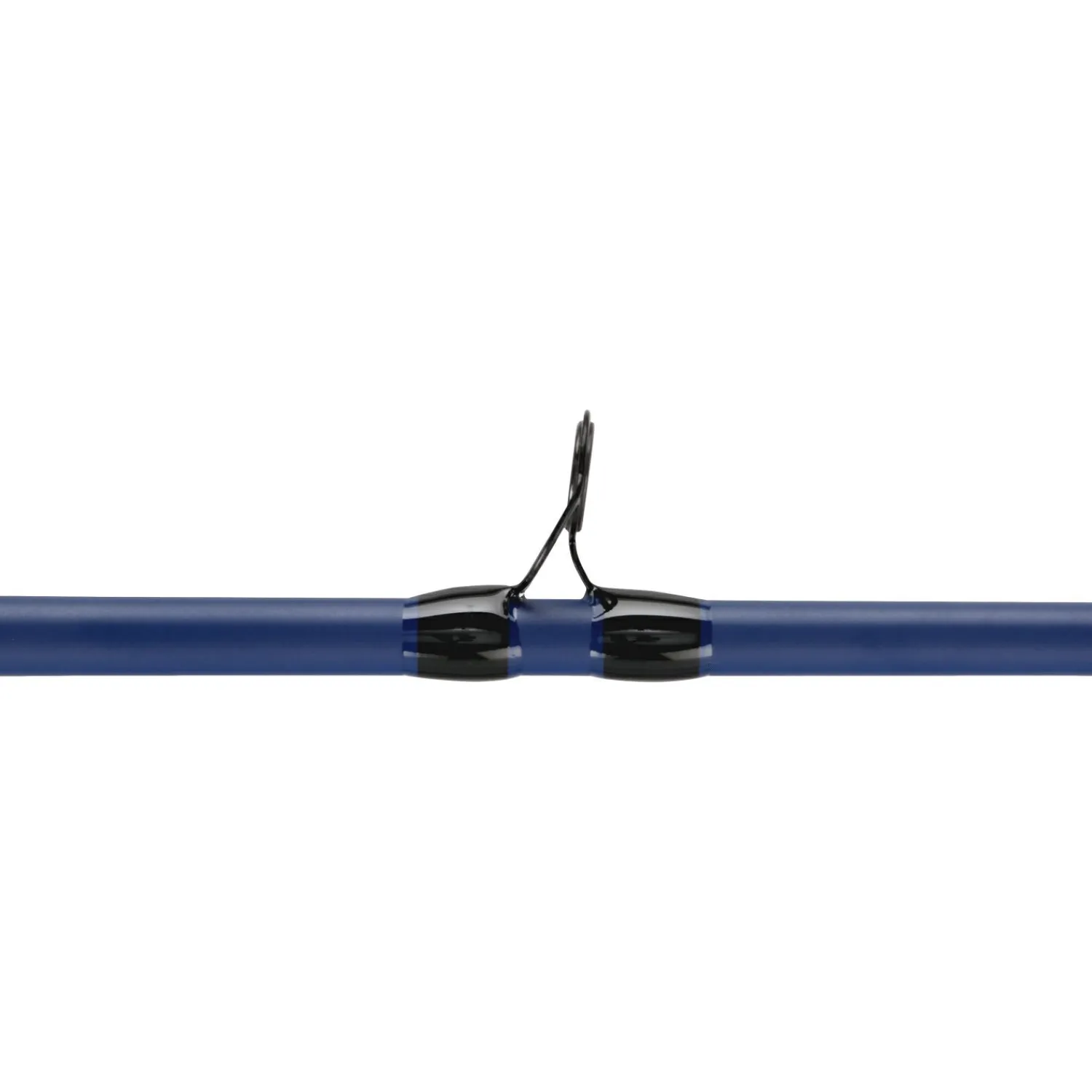 Shakespeare Cedar Canyon Carbon Fly Kit Combo< Fliegen-Angelsets
