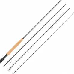 New Cedar Canyon Elite Fly Rod Fliegenruten|Fliegenruten