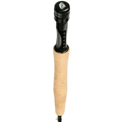 New Cedar Canyon Elite Fly Rod Fliegenruten|Fliegenruten