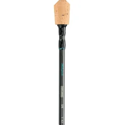 New Cedar Canyon Elite Fly Rod Fliegenruten|Fliegenruten