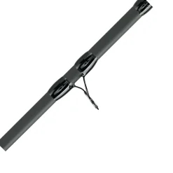 New Cedar Canyon Elite Fly Rod Fliegenruten|Fliegenruten