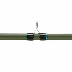 Shakespeare Ceday Canyon Select Fly Kit< Fliegen-Angelsets